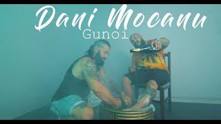 Dani Mocanu - GUNOI  Official Video