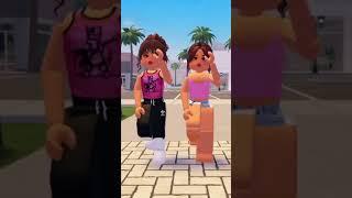 Berry Avenue edit! || #capcut #roblox #edits #robloxedits  #berryavenueroleplay