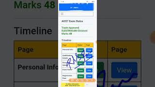 CITS Result 2025 Out Check Download Link 