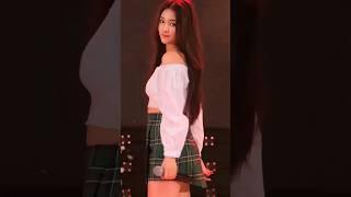 || Nancy Vs Blackpink ||Nancy  The Queen Of South Korea Nancy Status  #nancy #shorts #youtubeshorts