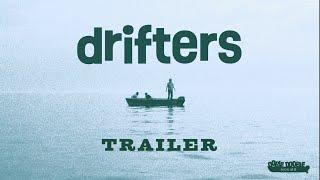 Drifters (2024) - Trailer