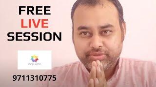 Kp Astrology Free Workshop Live   Kp Astrology Course Fee Top Video