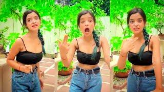 X dhokebaj Isshu Instagram Trending video | Hardtoocatchhh |  #hardtoocatchhhh