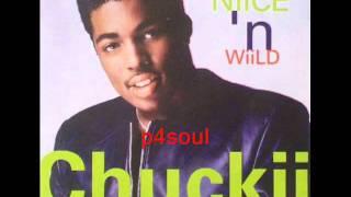 chuckii booker - Games (LP Version) - YouTube.flv