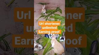 Url shortener | Click4Click website