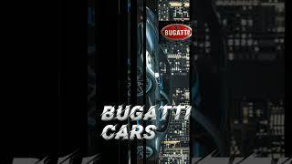 Producing bugatti and lamborghini cars️️#viral #shorts #fun