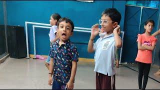 Learn Dance With Sizzable School Of Dance is live!