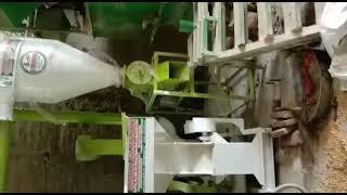 Palvazer Grinder Machine Hargobind Agriculture Ind