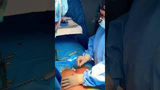 Buttock implant surgery now live-streaming: Watch incredible transformations with Dr. Jeneby