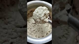 kya apka bhi idli dosa batter ferment hoke overflow ho jata hai  #shorts #dosabatter #idlidosa