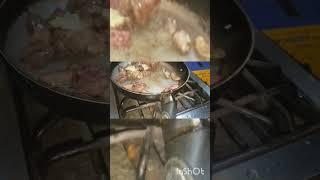 ksleji fry#yshort #kitchen #vlog