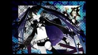 I'm In Love With The DJ -Nightcore