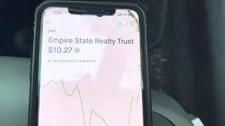 How to start making money with call options starting with $5