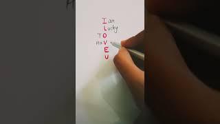 I need your love️ #trendingshorts #viral #drawing #artistic#trending #arts