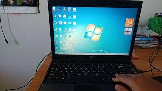 how to use laptop || basic knowledge of laptop || laptop kaise chalaye