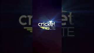 Samsung Galaxy S4 Startup animation(Cricket 4G LTE)