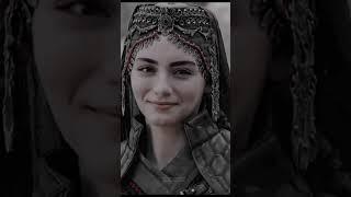 main ghazali ankhen #PH__editor#kurulusosman #legend #balahatun