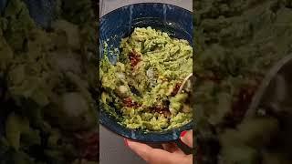 Healthy Avocado Spread | Avocado Toast Recipe | Avocado Dip | Quick and Easy | Rich in Nutrients