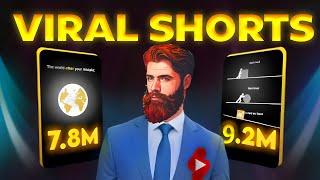 How to Viral Shorts on Youtube 2024 || Shorts Viral kaise kare 2024 || shorts viral tips 2024