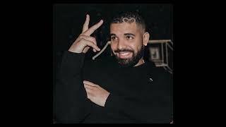 [FREE] Metro boomin x Drake Type Beat : " Next Party "