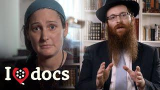 Biblically Instructed Marriage Today? - Kosher Love - Full Documentary