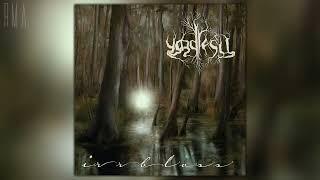 Yggdrasil - Irrbloss (Full album)