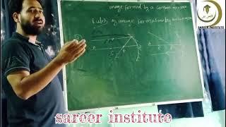 Class 10th, teaching time moments,    (Ghulam Asif sir.)   {SAREER INSTITUTE}