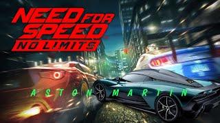 NFS NO LIMITS KINGSLAYER #gaming #androidgameplay ITSSILVERPEARL