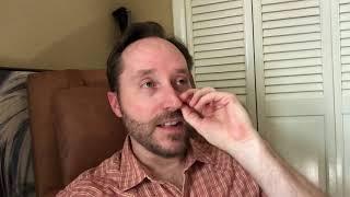 The Importance Of Deep Work | Joe Scott TMI