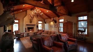 Apache Ranch | Brinkley Property Group