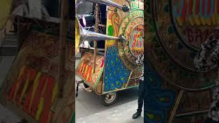 #Atwal Band Hoshiarpur +919988405190+918360180139+917696860626