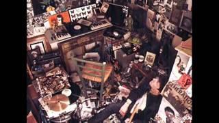 Jamie T - Calm Down Dearest - With Lyrics