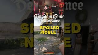 Kingdom come deliverance 2 gameplay #kingdomcomedeliverance2 #gameplay #gaming #twitchclips #gamers