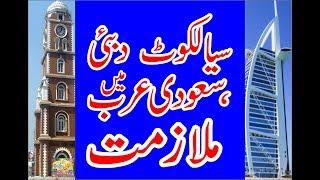Microtech Institute Sialkot Best Computer Diploma Short Courses in Sialkot