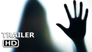 AMITYVILLE: WHERE THE ECHO LIVES Official Trailer (2024)