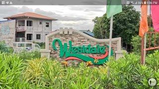 Westdale Villas | Tanza Cavite | Tour | HD