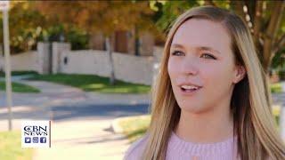 Dare2Share Simulcast Allows Nationwide Witness For Jesus Christ