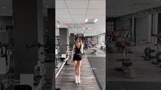 168/48kg what i eat in a day  아이돌 몸매 만드는 법