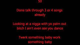 Lil Jon-Get low ft Ying Yang Twins with lyrics(Full Version)