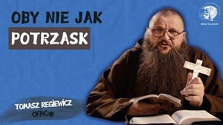 15.11.2024 Oby nie jak potrzask