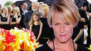 Rest in peace Mary Stuart Masterson'' (1966-2023). The actress will always be in the hearts of fans