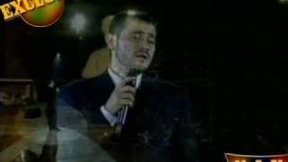 george wassouf live old cartage1999 tabib jara7 wmv