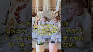 广州三代试管代孕机构，费用透明，可以选的，有需要的可以加v:chao101134，这边会安排工作人员给您发资料参考的。#三代试管 #试管#家庭