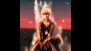 “I’LL HANDLE IT, I PROMISE” ️ #ichigokurosaki #bleach #edit #anime