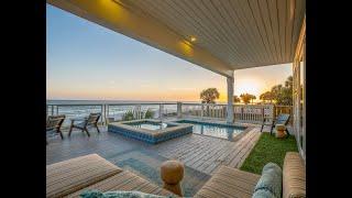 Sunset - Holiday Beach Rentals