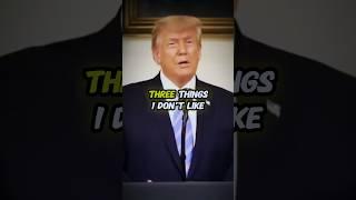 Donald Trump Motivational Speech #trump #motivation #motivationalspeech #shortsfeed #shortvideo