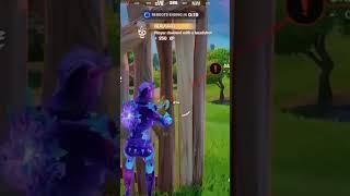 Can’t stop won’t stop #fortnite #gaming #fyp #clips #viralshort #viralvideo #winner