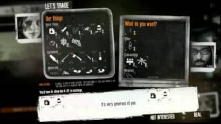 This War Of Mine Cheat Guide