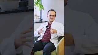 Op. Dr. Ferhat Yasin Özkaya | Doğum Kontrolde Yeni Çözüm: Cilt Altı İmplantları | Adatıp Hastanesi