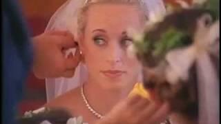 16mm Film wedding Cinematography by http://russellfowlerstudios.com Part 4